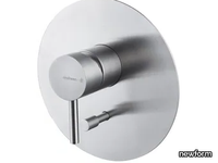 h_x-steel-316-shower-mixer-with-diverter-newform-356000-relf4ab8be3.jpg thumb image