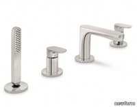 linfa-ii-deck-mounted-bathtub-tap-newform-341198-rel7f250e40.jpg thumb image