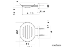 newform_ROUND-ACCESSORIES_pw5m8Kd6lc.jpeg thumb image