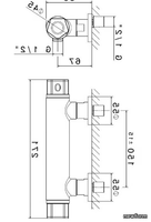 park-limited-edition-shower-mixer-newform-340777-dima48a671f.jpg thumb image