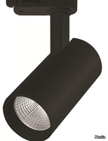 CORVUS-CO007D-Nexia-625049-relacd051b1.jpg thumb image