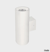CORVUS-CO007E-Nexia-625055-rel7d3f8b82.jpg thumb image