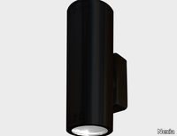 CORVUS-CO007E-Nexia-625055-relb066f7a9.jpg thumb image