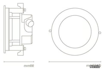 CIUTAT-Nexia-516757-dim87c38666.jpg thumb image