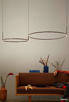 AROS-DOUBLE-Pendant-lamp-Nexia-510902-rel6e745716.png thumb image