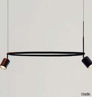 AROS-SINGLE-Pendant-lamp-Nexia-510900-rel8d95142f.png thumb image