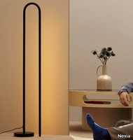 BOW-Floor-lamp-Nexia-510991-rel5e413274.png thumb image