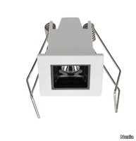 BOXET-1-Nexia-532626-rele22ce0ea.jpg thumb image