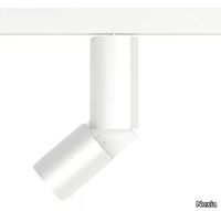 BCN-90-SPOTLIGHTS-Nexia-532607-rel4d8e642b.jpg thumb image
