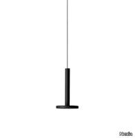 BCN-HOME-LED-pendant-lamp-Nexia-590183-rel6021f092.jpg thumb image