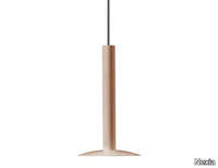 BCN-HOME-Pendant-lamp-Nexia-590182-rel29f8ef17.jpg thumb image