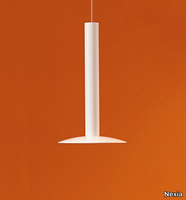 BCN-HOME-Pendant-lamp-Nexia-590182-reldd522804.jpg thumb image