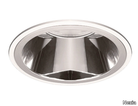 DRAC-ROUND-L-Nexia-532672-reladd6da6.jpg thumb image