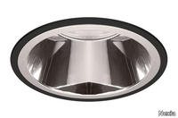 DRAC-ROUND-L-Nexia-532672-reld171a7c5.jpg thumb image
