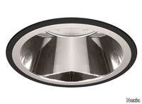 DRAC-ROUND-M-Nexia-532671-rel8e7d66b6.jpg thumb image