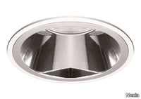 DRAC-ROUND-M-Nexia-532671-rele17e9336.png thumb image