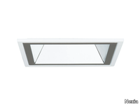 DRAC-SQUARE-L-Nexia-532670-rel40a5d19e.jpg thumb image