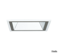 DRAC-SQUARE-M-Nexia-532669-rel9942f421.png thumb image