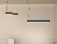 DUNE-Pendant-lamp-Nexia-590012-rel15184e65.jpg thumb image