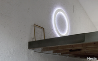 ECLIPSE-LED-wall-light-Nexia-532693-rel3a5b3427.jpg thumb image