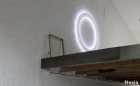 ECLIPSE-RGB-wall-light-Nexia-532692-relfb8f35c6.jpg thumb image
