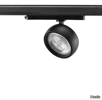 EYE-Nexia-532720-rel574dc762.jpg thumb image