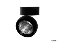 EYE-DOWN-Nexia-532719-relc218753e.png thumb image