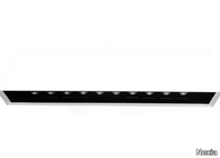 INFINITY-S-DOWN-Nexia-532808-rel8051f2e7.jpg thumb image