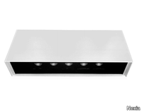 INFINITY-S-DOWN-Nexia-532808-rel900e16b2.jpg thumb image