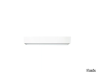 INFINITY-TRIMLESS-Nexia-532784-rel1a49cba0.jpg thumb image