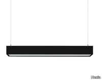 INFINITY-UP-DOWN-Nexia-532797-rel8e1a2cb4.jpg thumb image