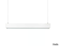 INFINITY-UP-DOWN-Nexia-532797-relc4106b8.jpg thumb image