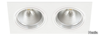 INOX-L-Rectangular-spotlight-Nexia-532864-relb65ea30b.jpg thumb image