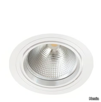INOX-L-Round-spotlight-Nexia-532866-rele632cd15.jpg thumb image