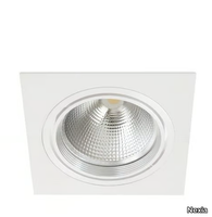 INOX-L-Square-spotlight-Nexia-532865-rel4a152788.jpg thumb image