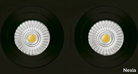 INOX-S-Rectangular-spotlight-Nexia-532812-rel2591009c.jpg thumb image