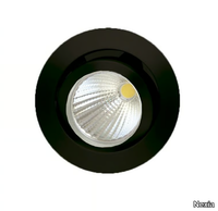 INOX-S-Round-spotlight-Nexia-532814-rel4a2af0c5.jpg thumb image