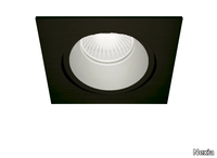 INOX-S-Square-spotlight-Nexia-532813-rel8e952de9.jpg thumb image