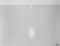 LINE-Pendant-lamp-Nexia-590079-rel1b3e582c.jpg thumb image