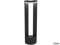 LYRA-Bollard-light-Nexia-626296-rel2cfb8cd2.jpg thumb image