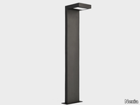 LYRA-LED-bollard-light-Nexia-626297-relf0487312.jpg thumb image