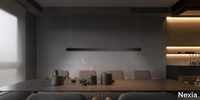 MG-TRACK-2590-Nexia-511350-rel68bdf8b1.jpg thumb image