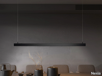 MG-TRACK-2590-Nexia-511350-relaabd9616.jpg thumb image