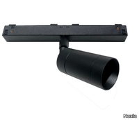 MG-TRACK-25011-Nexia-511543-reld794d294.jpg thumb image