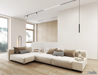 MG-TRACK-25022-Nexia-511545-rel96e03d69.jpg thumb image