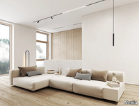 MG-TRACK-25111-Nexia-511453-rel86d62559.jpg thumb image