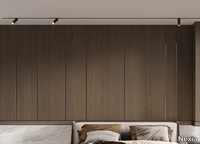 MG-TRACK-Recessed-Track-Light-Nexia-511402-rela99055fb.jpg thumb image