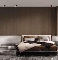 MG-TRACK-Recessed-Track-Light-Nexia-511402-rela9b6843d.png thumb image