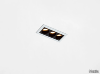 Nexia_VLOK-RECESSED_IqhSAWUSLZ.jpeg thumb image
