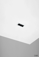 Nexia_VLOK-RECESSED_b1SlmTrzK.jpeg thumb image